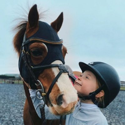 Fenwick Liquid Titanium USA maska terapeutická na suchý zip černá – Zbozi.Blesk.cz