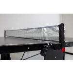 Stiga Primus 4.0 – Hledejceny.cz