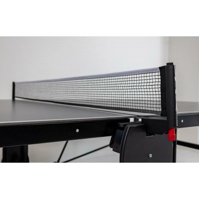 Stiga Primus 4.0 – Hledejceny.cz