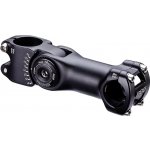 BBB High Six – Hledejceny.cz