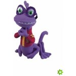 Rendl Příšerky s.r.o. Monster university 18 cm – Hledejceny.cz