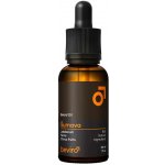 BEVIRO Vyživující olej na vousy s vůní Šumavy 30 ml – Hledejceny.cz