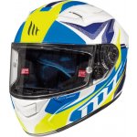 MT Helmets Kre Lookout – Hledejceny.cz