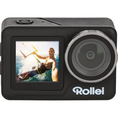 Rollei ActionCam 11s Plus