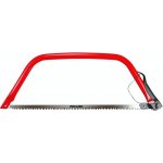 Proline 64076 Luková pila 760 mm – Sleviste.cz