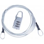 4Cars Autoplachta proti krupobití SUV XL – Hledejceny.cz