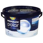 Primalex Polar 4 kg