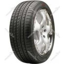 Pirelli P Zero Rosso 255/40 R17 94Y