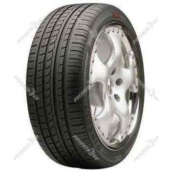 Pirelli P Zero Rosso 255/40 R17 94Y