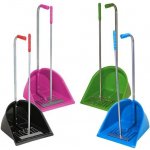 Místovací sada Mistboy – Sleviste.cz