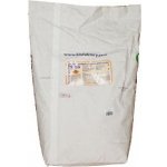 Biofaktory C compositum 50% plv sol Trouw Nutrition 10 kg – Hledejceny.cz