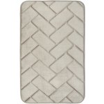 Breno 7288 beige 50 x 40 cm – Sleviste.cz