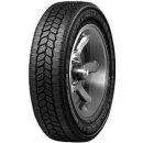Osobní pneumatika Michelin Agilis Alpin 205/65 R16 107T