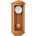 JVD N2220/41 – Sleviste.cz