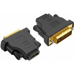 Gembird A-HDMI-FD – Zboží Živě