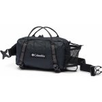 Columbia Echo Mountain Hip Pack – Zboží Mobilmania