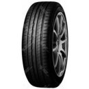 Yokohama BluEarth A AE50 205/60 R15 91V