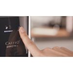 Melitta Barista TS Smart F850-101 – Zboží Dáma