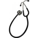 CVET Fonendoskop Cardiology černá – Hledejceny.cz