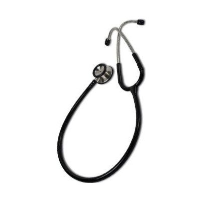 CVET Fonendoskop Cardiology černá – Hledejceny.cz