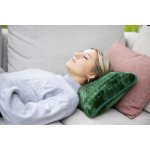 Domo DO638K – Sleviste.cz