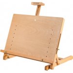 Meeden Stolní stojan univerzální 6006 – Zboží Mobilmania