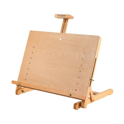 Meeden Stolní stojan univerzální 6006 – Zboží Mobilmania