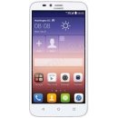 Huawei Y625 Dual SIM