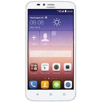 Huawei Y625 Dual SIM