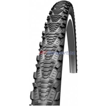 Schwalbe CX Comp 35-622