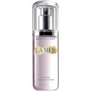 La Mer Cleansers pleťová mlha s hydratačním účinkem (Face Mist) 100 ml