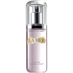 La Mer Cleansers pleťová mlha s hydratačním účinkem (Face Mist) 100 ml – Hledejceny.cz