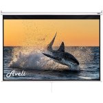 AVELI 150x94cm 16:10 XRT-00102 – Zboží Živě