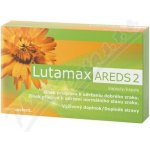 Pharmaselect Lutamax AREDS2 60 kapslí – Hledejceny.cz