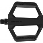 Shimano PD-EF102 pedály – Zboží Mobilmania