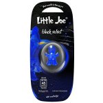 Little Joe Liquid Membrane Black Velvet – Hledejceny.cz