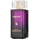 Kolmaz Abscond parfémovaná voda pánská 100 ml