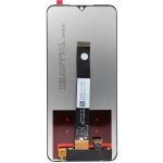 LCD Displej + Dotyková deska Xiaomi Redmi 9A / 9C / 9AT – Zboží Živě