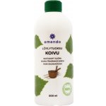 Emendo vůně do sauny bříza 500 ml – Hledejceny.cz