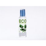 AVELI ECO čistící roztok na plasty 250 ml – Zboží Dáma