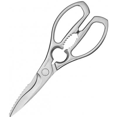 Hezhen HEZHEN® Kuchyňské nůžky SZ-04 – Zboží Dáma