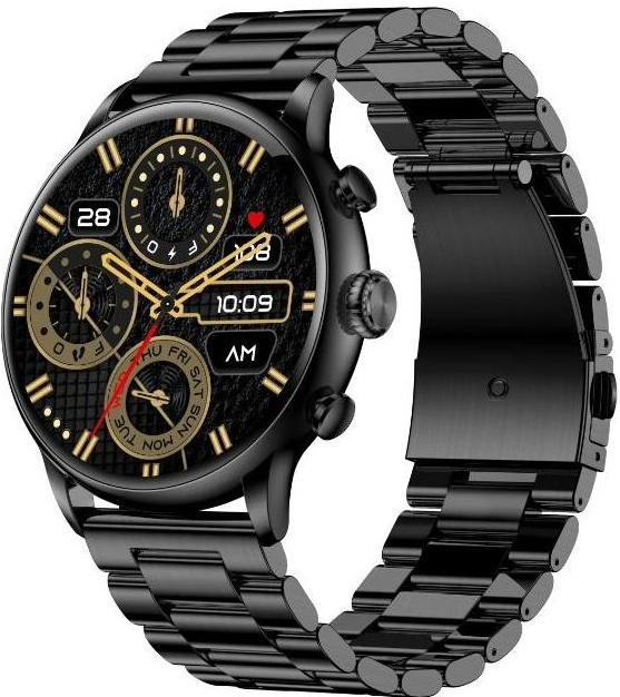 myPhone Watch Elegant 2