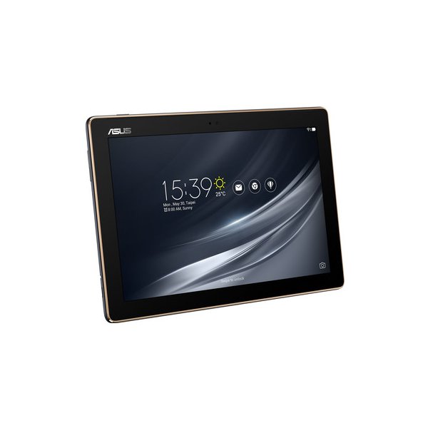 Tablet Asus ZenPad ZD301MFL-1D003A