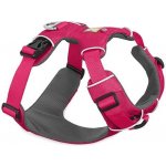 Ruffwear postroj pro psy Front Range – Zboží Mobilmania