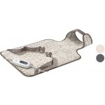 Sanitas SHK 34 – Sleviste.cz