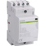 Noark Ex9CH25H 30 230V – Hledejceny.cz