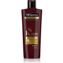 TRESemmé Keratin Smooth Shampoo 400 ml