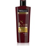 TRESemmé Keratin Smooth Shampoo 400 ml – Zboží Mobilmania