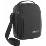 Boll brašna PROPHET 4 black/lime – Zboží Mobilmania