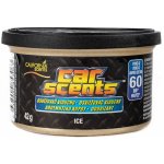 California Scents Car Scents Ice 42 g | Zboží Auto